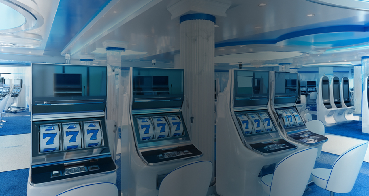 Hopa Casino