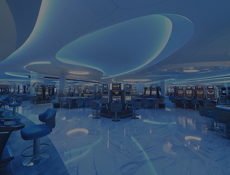 Hopa Casino