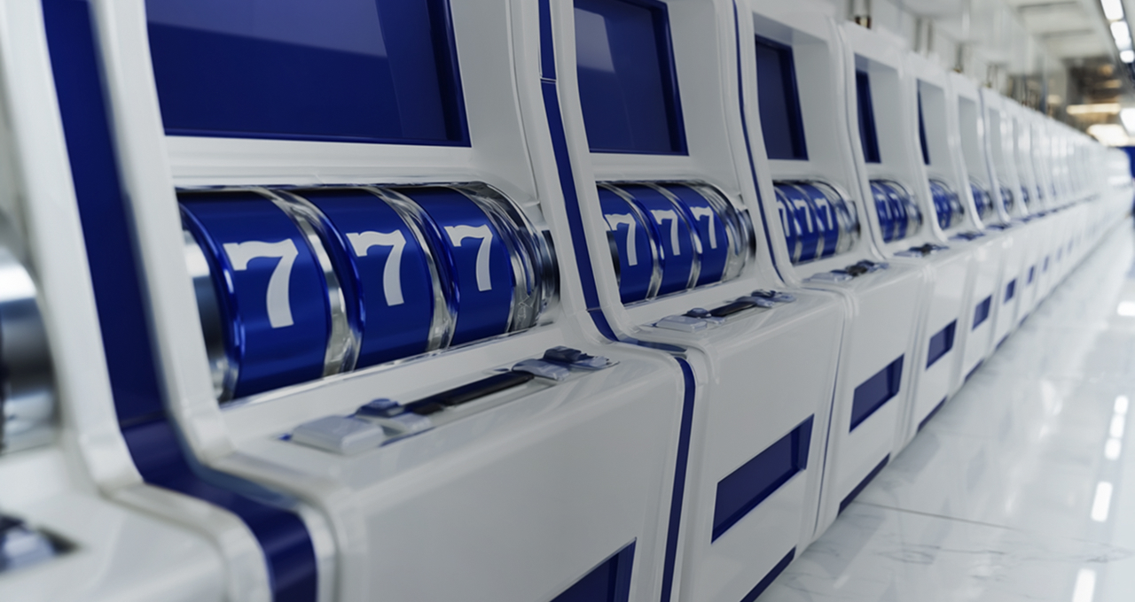 Hopa Casino